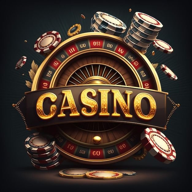 teratai slot featured game showcase teratai slot featured game showcase