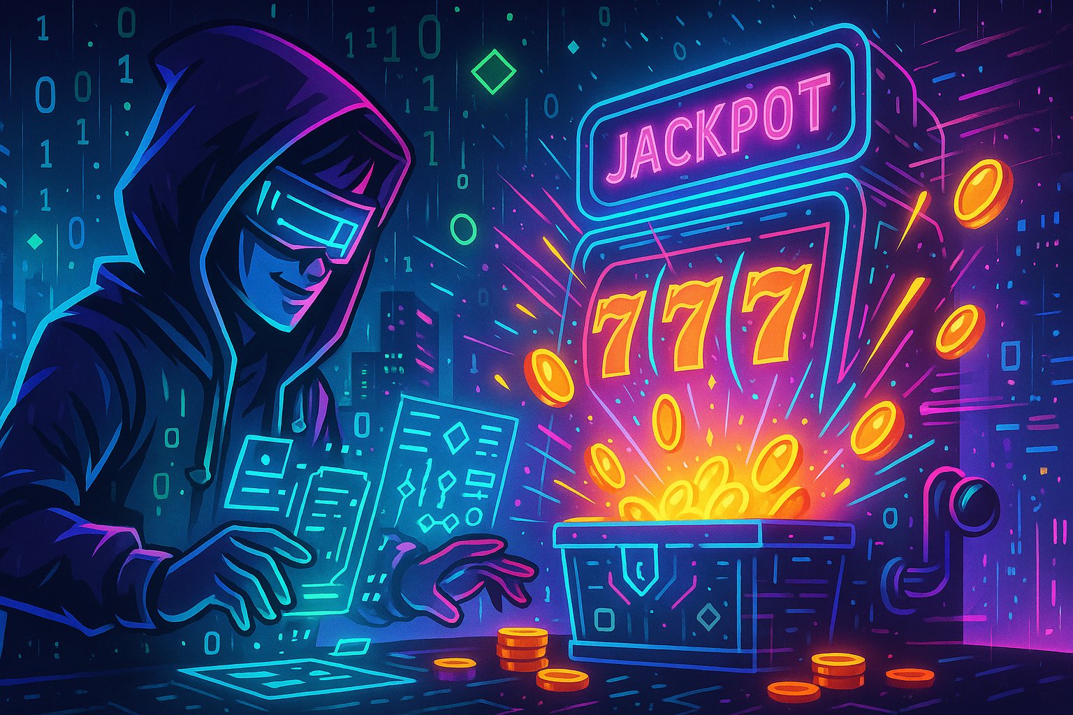 teratai slot payment methods and gaming categories