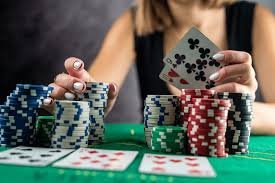 teratai slot app interface showing sportsbook markets and live-dealer options