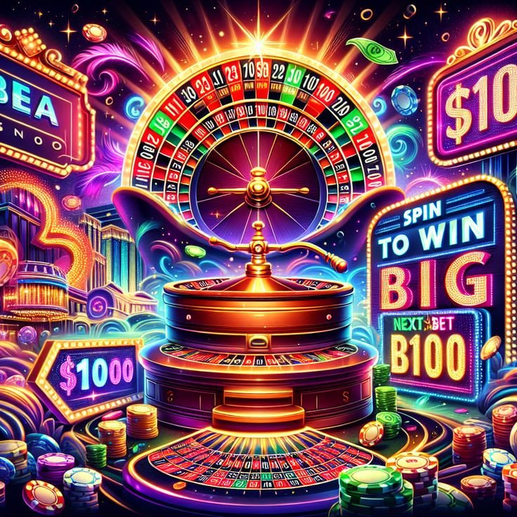 Live dealer blackjack table on Asia Gaming via teratai slot