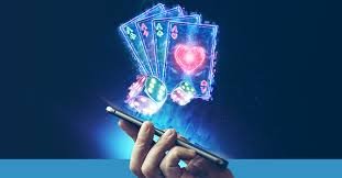 Dragon Tiger card game on Asia Gaming