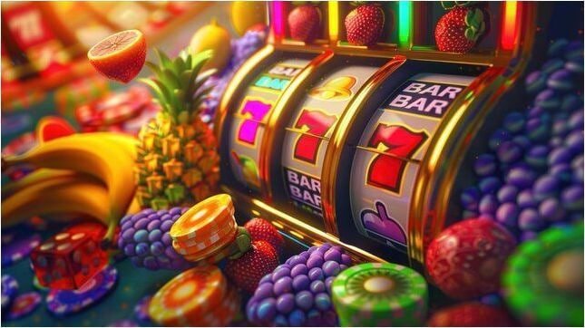 teratai slot user Mobile user and Brand