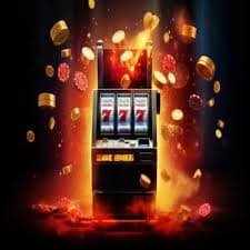 Macau Pools number selection interface on teratai slot