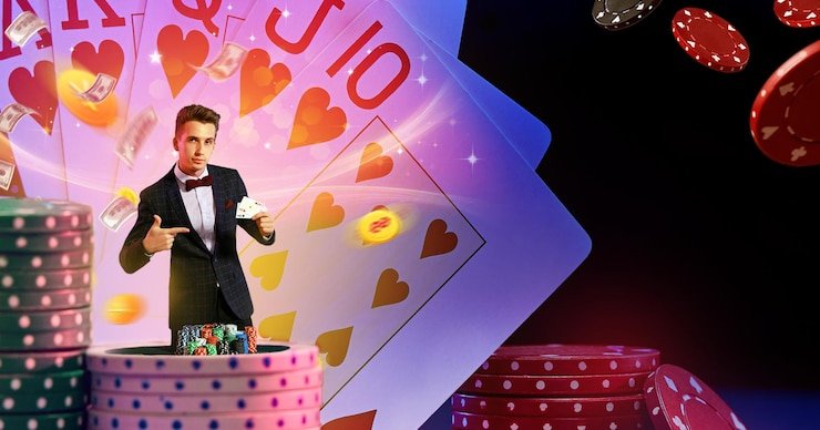 Macau Pools draw and payout on teratai slot Macau Pools draw and payout on teratai slot