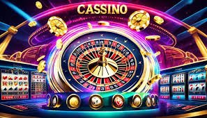 Monopoly Live wheel and host on teratai slot broadcast