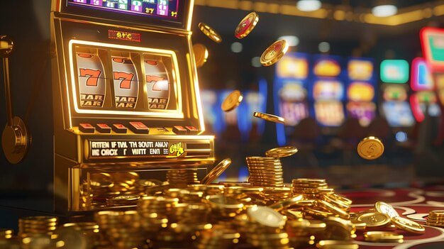 Monopoly Live bonus round on teratai slot Monopoly Live bonus round on teratai slot