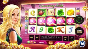 teratai slot featured game showcase teratai slot featured game showcase